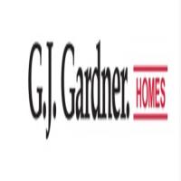 G.J. Gardner Homes Bordertown image 4